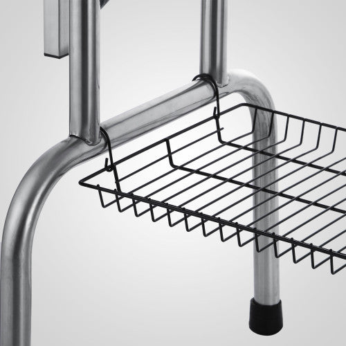 🐾 FloofPro™ Verstelbare Trimtafel – Stabiel, Veilig & Professioneel (42”)