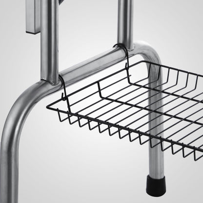 🐾 FloofPro™ Verstelbare Trimtafel – Stabiel, Veilig & Professioneel (42”)